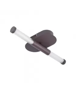 Aplica LED Sore, 6W, Maro, 4000K