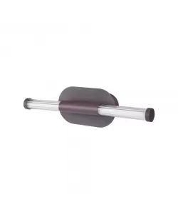 Aplica LED Sore, 6W, Maro, 4000K