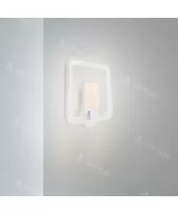 Aplica LED Felix 44W Dimabila Aplica LED Felix 44W Dimabila