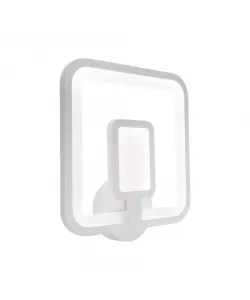 Aplica LED Felix 44W Dimabila Aplica LED Felix 44W Dimabila