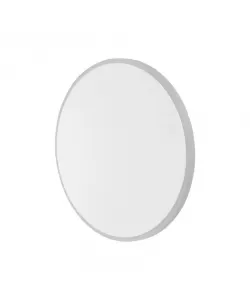 Aplica LED Touch Indus, 16W, Alb, 4000K