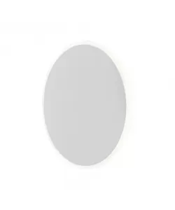 Aplica LED Touch Indus, 16W, Alb, 4000K