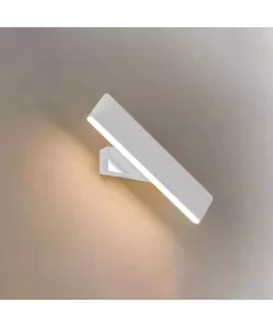 Aplica LED Ventura 10W Alb