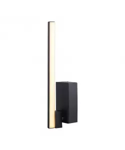 Aplica LED Vertical, 7W, Lumina Rece/Calda/Neutra