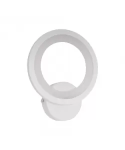 Aplica LED Yedda 4W Alb