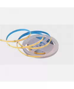 Banda LED 12W/m 24V 10m IP20 6000K