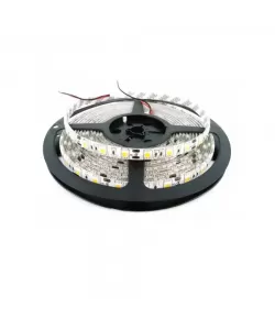 Banda Led 5050 12V 5m IP65 6400K Banda Led 5050 12V 5m IP65 6400K
