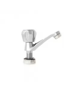 Baterie Apa Rece, Crom, AR001