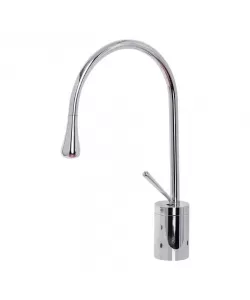 Baterie Baie, Alama Sanitara, Crom, WZY/323/B Baterie Baie, Alama Sanitara, Crom, WZY/323/B