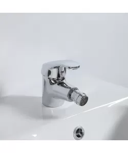 Baterie Bideu, Crom, BD001 Baterie Bideu, Crom, BD001