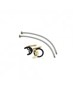 Baterie Bideu, Crom, BD001 Baterie Bideu, Crom, BD001