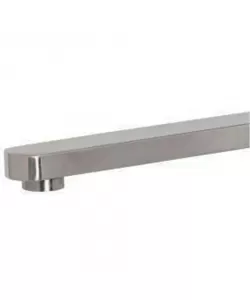 Baterie Bucatarie, Inox SUS304, Satinat, CF012