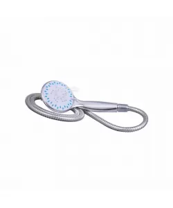 Baterie Cada, Aliaj, Crom, CD011 Baterie Cada, Aliaj, Crom, CD011