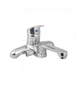 Baterie Cada, Aliaj, Crom, CD011 Baterie Cada, Aliaj, Crom, CD011