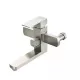 Baterie Cada, Inox SUS304, Satinat, N/LY0C4S Baterie Cada, Inox SUS304, Satinat, N/LY0C4S
