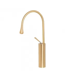 Baterie Lavoar, Alama Sanitara, Auriu, WZY/325/A