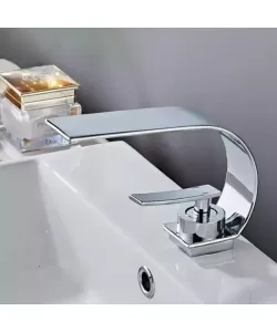 Baterie Lavoar, Alama Sanitara, Crom, OD/2034