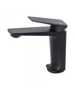 Baterie Lavoar, Alama Sanitara, Negru, 9967H