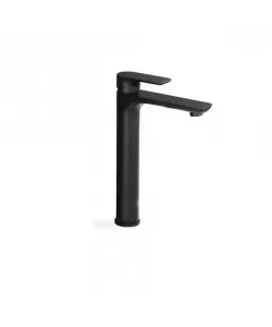 Baterie Lavoar Alama Sanitara Negru LJS/222B