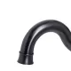 Baterie Lavoar, Alama Sanitara, Negru, WZY/318 Baterie Lavoar, Alama Sanitara, Negru, WZY/318