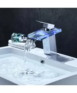 Baterie Lavoar Aliaj Argintiu - RESIGILAT -