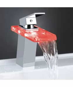 Baterie Lavoar Aliaj Argintiu - RESIGILAT -