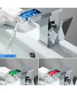 Baterie Lavoar Aliaj Argintiu - RESIGILAT -