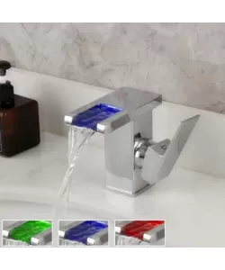 Baterie Lavoar Aliaj Argintiu - RESIGILAT -