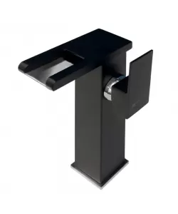 Baterie Lavoar, Aliaj, Negru, OD3012