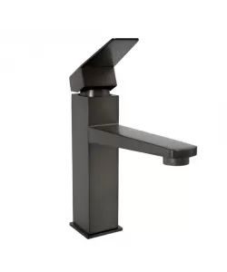 Baterie Lavoar Inox Gri ZY1006