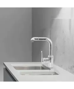 Baterie Lavoar, Crom, CP101