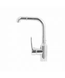 Baterie Lavoar, Crom, CP101