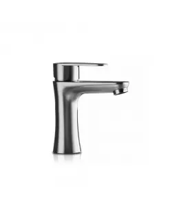 Baterie Lavoar, Inox SUS304, Satinat, MP005