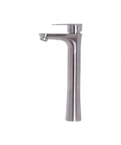 Baterie Lavoar, Inox SUS304, Satinat, MP006