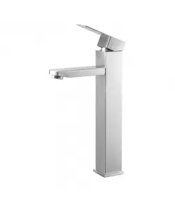 Baterie Lavoar, Inox SUS304, Satinat, MP010