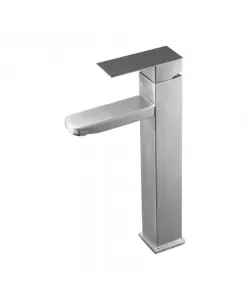 Baterie Lavoar, Inox SUS304, Satinat, MP010