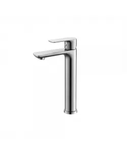 Baterie Lavoar, Inox SUS304, Satinat, YSQ/111