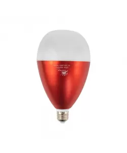 Bec LED Balon E27, 30W, 6500K Bec LED Balon E27, 30W, 6500K