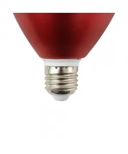 Bec LED Balon E27, 30W, 6500K Bec LED Balon E27, 30W, 6500K