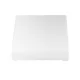 Bec Led Patrat, E27, 60W, 6500K Bec Led Patrat, E27, 60W, 6500K