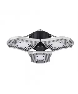 Bec LED Transformers E27 60W 4000K