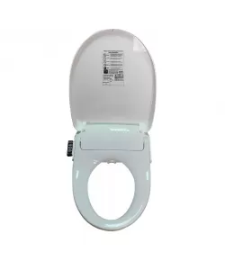 Bideu Electric Korman Technik Alb