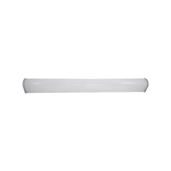 Corp LED Baie Evia 15W 6400K 60cm IP44 Alb Corp LED Baie Evia 15W 6400K 60cm IP44 Alb