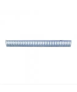 Corp LED de Iluminat, 25W, 6000K Corp LED de Iluminat, 25W, 6000K