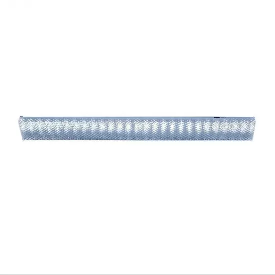 Corp LED de Iluminat 50W Alb Corp LED de Iluminat 50W Alb