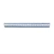 Corp LED de Iluminat 50W Alb Corp LED de Iluminat 50W Alb