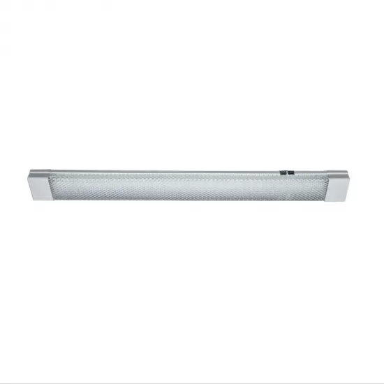 Corp LED de Iluminat 50W Alb Corp LED de Iluminat 50W Alb