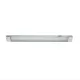 Corp LED de Iluminat 50W Alb Corp LED de Iluminat 50W Alb