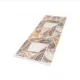 Covor Ari, 230x150x0.3 cm, Multicolor, Antiderapant Covor Ari, 230x150x0.3 cm, Multicolor, Antiderapant