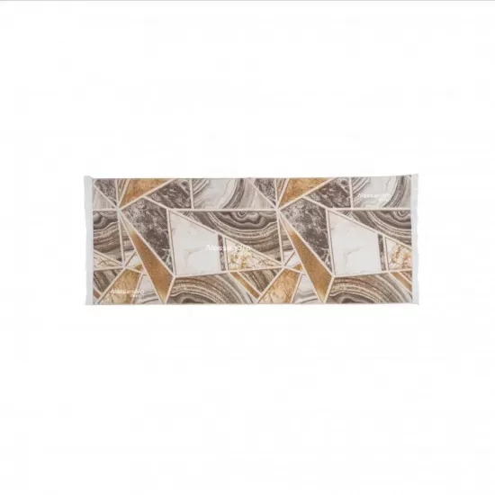 Covor Ari, 230x150x0.3 cm, Multicolor, Antiderapant Covor Ari, 230x150x0.3 cm, Multicolor, Antiderapant